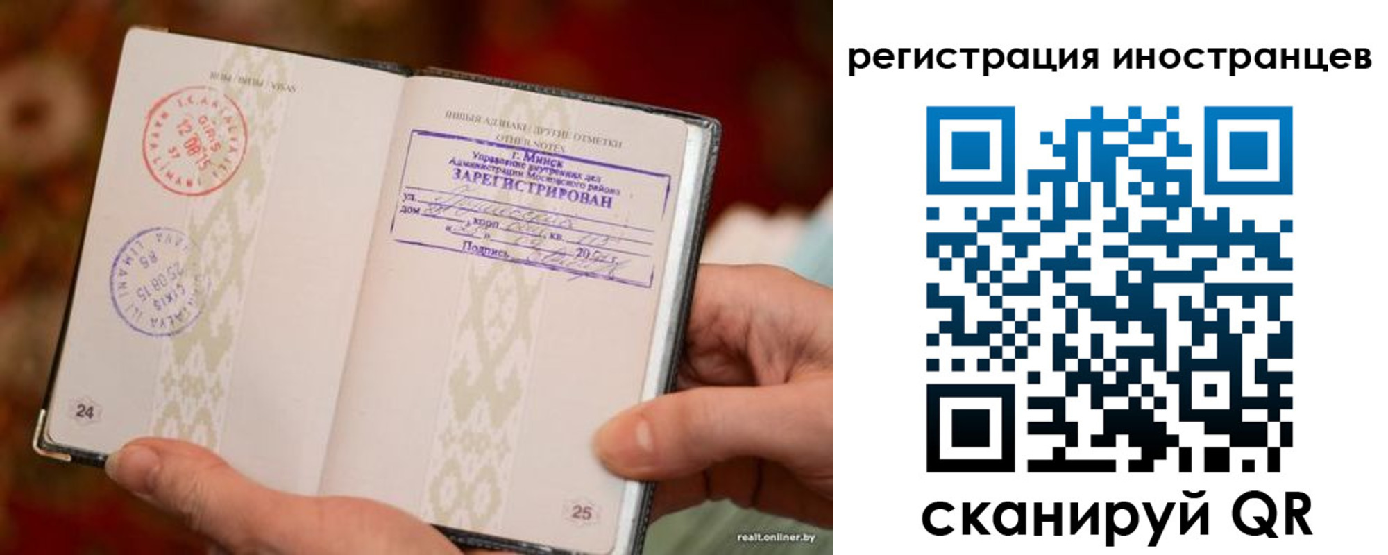 пропишу в квартире в Бокситогорске
